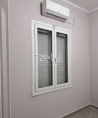 Διαμέρισμα 75 τ.μ. για πώληση, Αχαΐα, Πάτρα-thumb-1