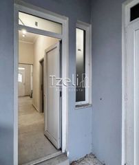 Διαμέρισμα 75 τ.μ. για πώληση, Αχαΐα, Πάτρα-thumb-13