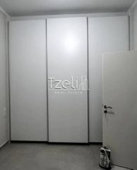 Διαμέρισμα 75 τ.μ. για πώληση, Αχαΐα, Πάτρα-thumb-3