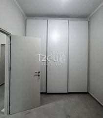 Διαμέρισμα 75 τ.μ. για πώληση, Αχαΐα, Πάτρα-thumb-5