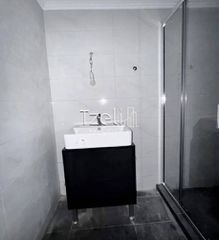 Διαμέρισμα 75 τ.μ. για πώληση, Αχαΐα, Πάτρα-thumb-4