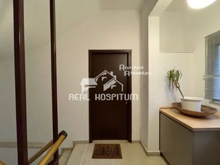 Apartment 62 sqm for rent