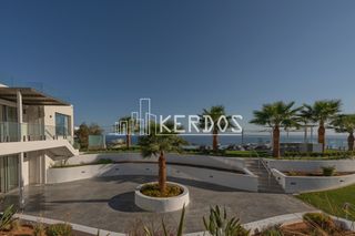 Βίλλα 510 τ.μ. προς πώληση, Τρία Μοναστήρια-thumb-10