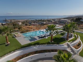 Βίλλα 510 τ.μ. προς πώληση, Τρία Μοναστήρια-thumb-7