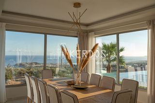 Βίλλα 510 τ.μ. προς πώληση, Τρία Μοναστήρια-thumb-15