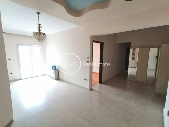 Apartment 100 sqm for rent, Thessaloniki - Suburbs, Kalamaria