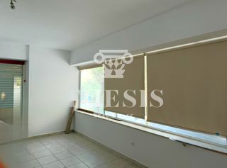 Αίθουσα 64 τ.μ. για ενοικίαση