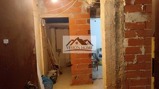 Διαμέρισμα 49 τ.μ. για πώληση, Θεσσαλονίκη - Κέντρο, Μπότσαρη-thumb-4