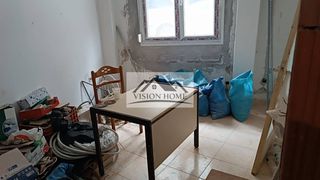 Διαμέρισμα 49 τ.μ. για πώληση, Θεσσαλονίκη - Κέντρο, Μπότσαρη-thumb-8