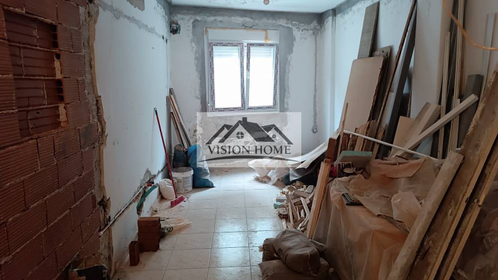 Διαμέρισμα 49 τ.μ. για πώληση, Θεσσαλονίκη - Κέντρο, Μπότσαρη