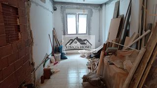 Διαμέρισμα 49 τ.μ. για πώληση