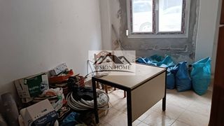 Διαμέρισμα 49 τ.μ. για πώληση, Θεσσαλονίκη - Κέντρο, Μπότσαρη-thumb-7