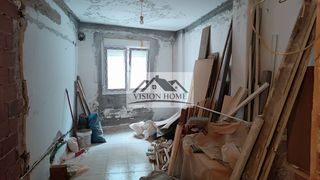 Διαμέρισμα 49 τ.μ. για πώληση, Θεσσαλονίκη - Κέντρο, Μπότσαρη-thumb-2