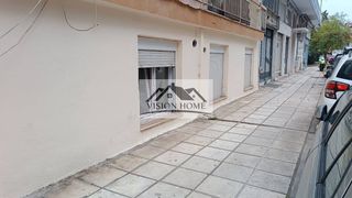 Διαμέρισμα 49 τ.μ. για πώληση, Θεσσαλονίκη - Κέντρο, Μπότσαρη-thumb-14