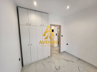 Γραφείο 35 τ.μ. για πώληση, Θεσσαλονίκη - Κέντρο, Βαρδάρης-thumb-1
