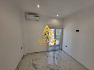 Γραφείο 35 τ.μ. για πώληση, Θεσσαλονίκη - Κέντρο, Βαρδάρης-thumb-5