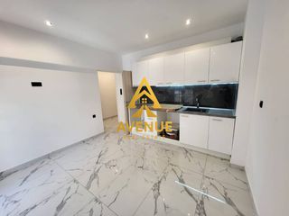 Γραφείο 35 τ.μ. για πώληση, Θεσσαλονίκη - Κέντρο, Βαρδάρης-thumb-23