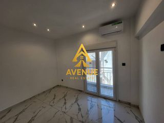 Γραφείο 35 τ.μ. για πώληση, Θεσσαλονίκη - Κέντρο, Βαρδάρης-thumb-16
