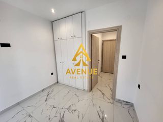 Γραφείο 35 τ.μ. για πώληση, Θεσσαλονίκη - Κέντρο, Βαρδάρης-thumb-2