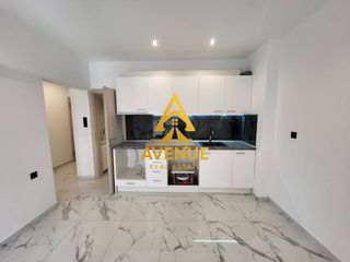 Γραφείο 35 τ.μ. για πώληση, Θεσσαλονίκη - Κέντρο, Βαρδάρης-thumb-20