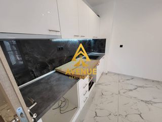 Γραφείο 35 τ.μ. για πώληση, Θεσσαλονίκη - Κέντρο, Βαρδάρης-thumb-13