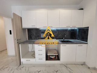 Γραφείο 35 τ.μ. για πώληση, Θεσσαλονίκη - Κέντρο, Βαρδάρης-thumb-17
