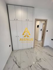 Γραφείο 35 τ.μ. για πώληση, Θεσσαλονίκη - Κέντρο, Βαρδάρης-thumb-3