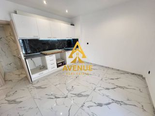 Γραφείο 35 τ.μ. για πώληση, Θεσσαλονίκη - Κέντρο, Βαρδάρης-thumb-21