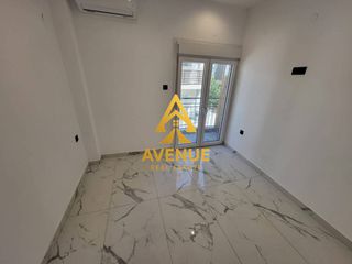 Γραφείο 35 τ.μ. για πώληση, Θεσσαλονίκη - Κέντρο, Βαρδάρης-thumb-4