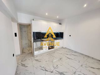 Γραφείο 35 τ.μ. για πώληση, Θεσσαλονίκη - Κέντρο, Βαρδάρης-thumb-19