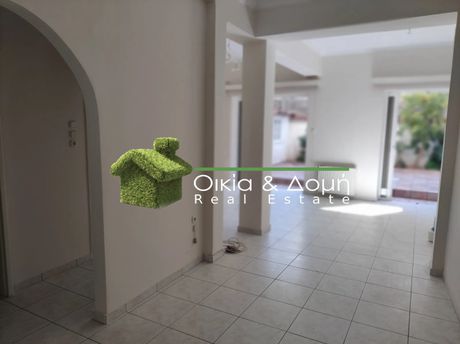 Διαμέρισμα 114τ.μ. για ενοικίαση-Περιστέρι » Λόφος αξιωματικών