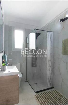 Apartment 100 sqm for sale, Athens - Center, Exarchia - Neapoli