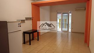 Studio / γκαρσονιέρα 38 τ.μ. για ενοικίαση, Θεσσαλονίκη - Κέντρο, Καμάρα-thumb-6