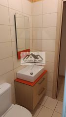 Studio / γκαρσονιέρα 38 τ.μ. για ενοικίαση, Θεσσαλονίκη - Κέντρο, Καμάρα-thumb-11
