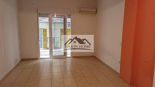 Studio / γκαρσονιέρα 38 τ.μ. για ενοικίαση, Θεσσαλονίκη - Κέντρο, Καμάρα-thumb-10