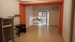 Studio / γκαρσονιέρα 38 τ.μ. για ενοικίαση
