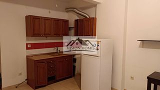 Studio / γκαρσονιέρα 38 τ.μ. για ενοικίαση, Θεσσαλονίκη - Κέντρο, Καμάρα-thumb-5