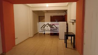 Studio / γκαρσονιέρα 38 τ.μ. για ενοικίαση, Θεσσαλονίκη - Κέντρο, Καμάρα-thumb-2