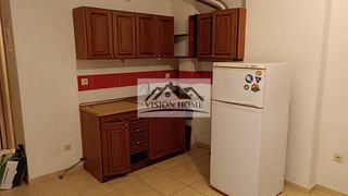 Studio / γκαρσονιέρα 38 τ.μ. για ενοικίαση, Θεσσαλονίκη - Κέντρο, Καμάρα-thumb-3