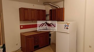 Studio / γκαρσονιέρα 38 τ.μ. για ενοικίαση, Θεσσαλονίκη - Κέντρο, Καμάρα-thumb-7