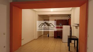 Studio / γκαρσονιέρα 38 τ.μ. για ενοικίαση, Θεσσαλονίκη - Κέντρο, Καμάρα-thumb-9