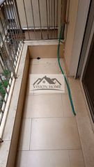 Studio / γκαρσονιέρα 38 τ.μ. για ενοικίαση, Θεσσαλονίκη - Κέντρο, Καμάρα-thumb-14