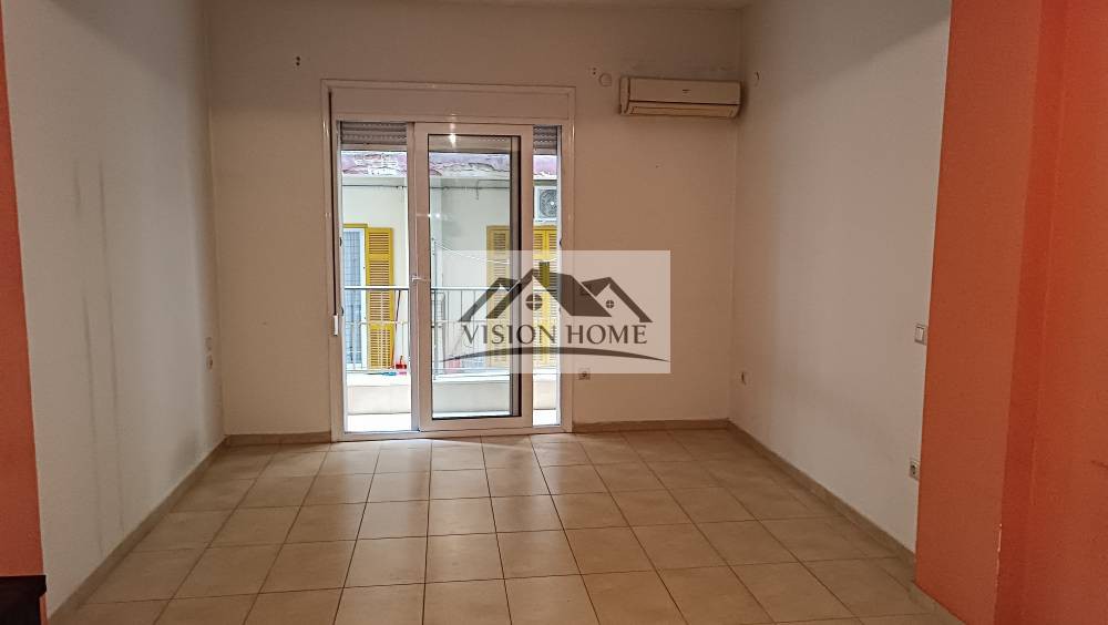Studio / γκαρσονιέρα 38 τ.μ. προς ενοικίαση, Καμάρα Θεσσαλονίκης