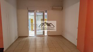 Studio / γκαρσονιέρα 38 τ.μ. για ενοικίαση, Θεσσαλονίκη - Κέντρο, Καμάρα-thumb-1