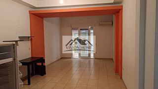 Studio / γκαρσονιέρα 38 τ.μ. για ενοικίαση, Θεσσαλονίκη - Κέντρο, Καμάρα-thumb-4