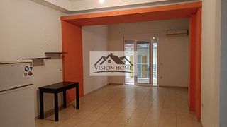 Studio / γκαρσονιέρα 38 τ.μ. για ενοικίαση, Θεσσαλονίκη - Κέντρο, Καμάρα-thumb-8