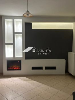 Apartment 60sqm for rent-Alexandroupoli » Center