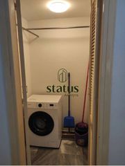 Studio / γκαρσονιέρα 57 τ.μ. για ενοικίαση, Αχαΐα, Πάτρα-thumb-10