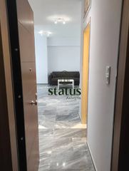 Studio / γκαρσονιέρα 57 τ.μ. για ενοικίαση, Αχαΐα, Πάτρα-thumb-2