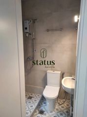 Studio / γκαρσονιέρα 57 τ.μ. για ενοικίαση, Αχαΐα, Πάτρα-thumb-6